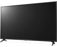 LG 55UM7050 - 562284 - zdjęcie 5